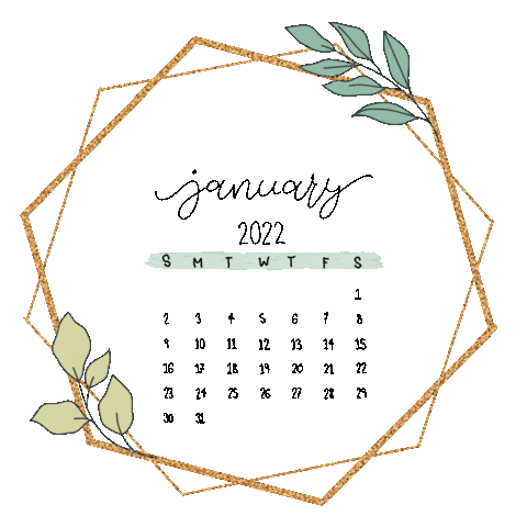 Sticker Instagram Sticker