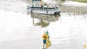 Baylor Bears Baylorfootball GIF by Baylor Athletics