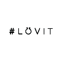 Velovita mood lovit velovita Sticker