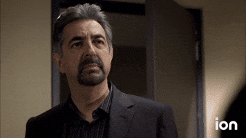 Take All The Time You Need