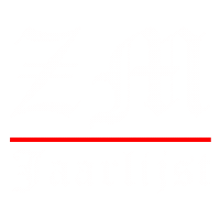 Stem Nu Sticker by ZwareMetalen