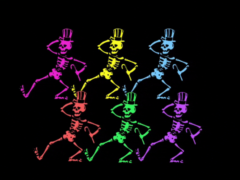 Animated GIF