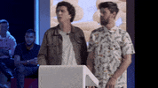 Rafael Portugal A Culpa E Do Cabral GIF by Comedy Central BR