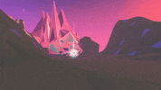 happy video GIF by SmuggleCraft
