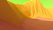 happy video GIF by SmuggleCraft