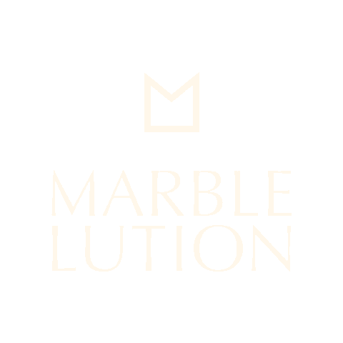 Marblelution giphygifmaker landwirtschaft cattle landwirt Sticker