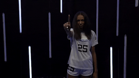 North Carolina GIF by UNC Tar Heels