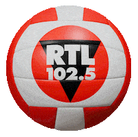Phe2026 Sticker by RTL 102.5