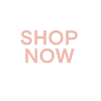 Shopping Swipe Up Sticker by Vesca Beauty