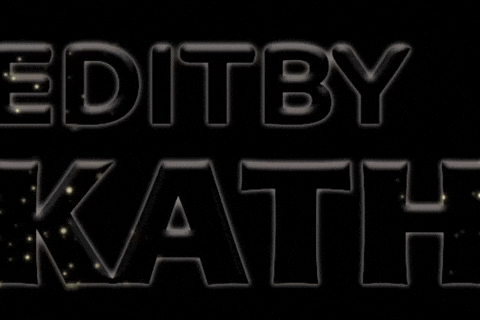 Editbykath GIF