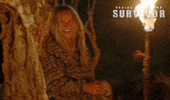 Flick Save GIF by Australian Survivor