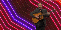 sing tonight show GIF by The Tonight Show Starring Jimmy Fallon