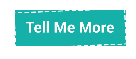 Button Tell Me More Sticker by Twinkl Parents