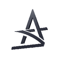 AshishSm as asm smariaco Sticker