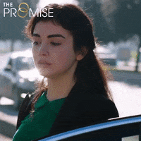 Reymir GIF by Eccho Rights