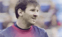fc barcelona messi GIF