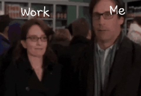 annyelverton  GIF