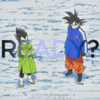 Ready GIF