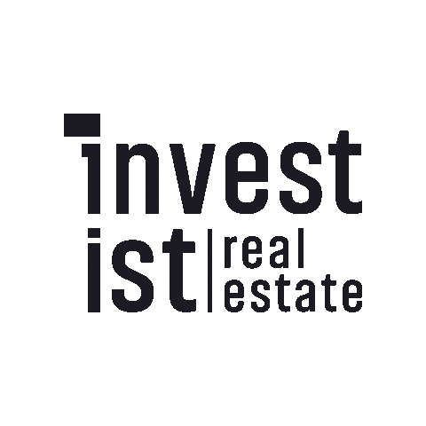 TemaGayrimenkul giphygifmaker investist investist real estate Sticker