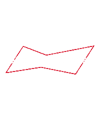King Sticker by Budweiser