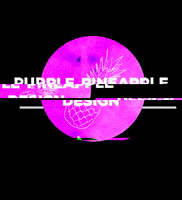 ppd purplepineapple GIF