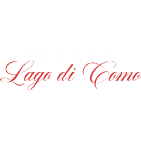 Lago Di Como Sticker by Iorane