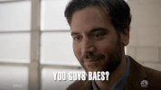 rise GIF by NBC