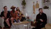 GIF by Queer Eye