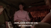 comedy central GIF by Workaholics