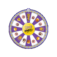 RIZKHR rizk rizk casino rizkhr wor super Sticker