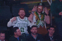 Fans Troll GIF
