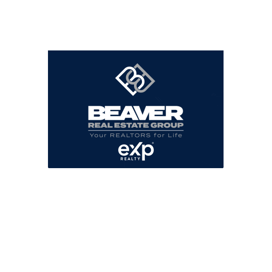 Frisco Celina Sticker by Beaver Real Estate Group
