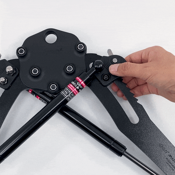 GDGRIPSKCZ giphyupload GIF