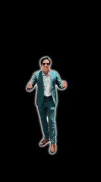 Realestate Forsale GIF by White House Global Properties