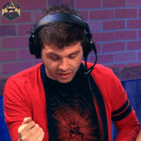 hyperrpg meme news twitch avengers GIF