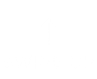 Swipeup Sticker by Ruroc
