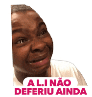 7Anos Sticker by PortCo. Transp Internacionais
