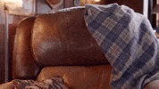 episode211are GIF by truTV’s Adam Ruins Everything