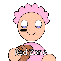 Winning Super Bowl Sticker by Fatman