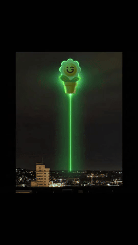 Epic-Fail giphyupload crypto moon bnb GIF