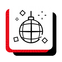 Sticker by Go&Grow