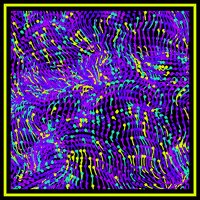 Art Design GIF by xponentialdesign