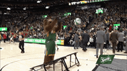 GIF by Utah Jazz