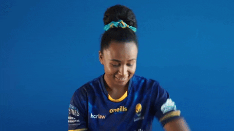 Watch Rugby GIF by Worcester Warriors