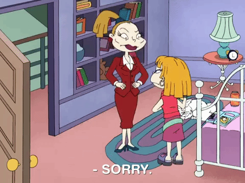 all grown up nicksplat GIF