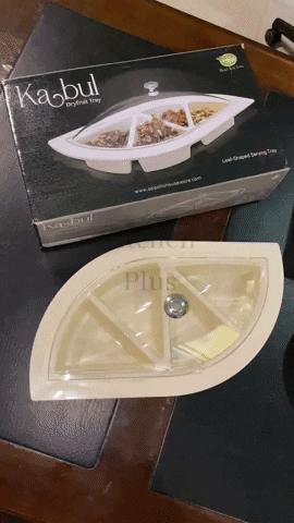 kitchenpluspk giphyupload GIF