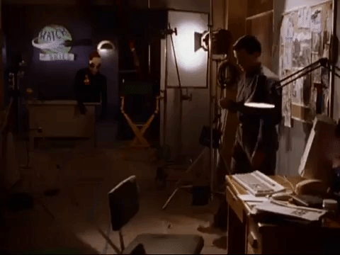 journey of allen strange nicksplat GIF