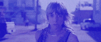 Life On Earth GIF by Hurray For The Riff Raff