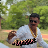 Marathi Gif GIF by HackerMarathi.IN