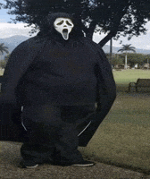 Rap Folk GIF